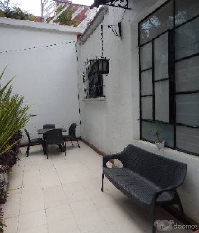 Casa en Venta en Polanco — foto 10