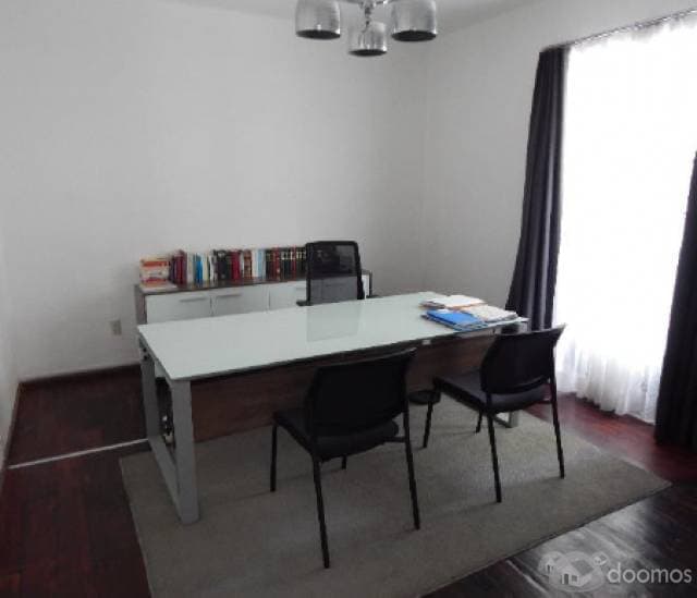Casa en Venta en Polanco — foto 11