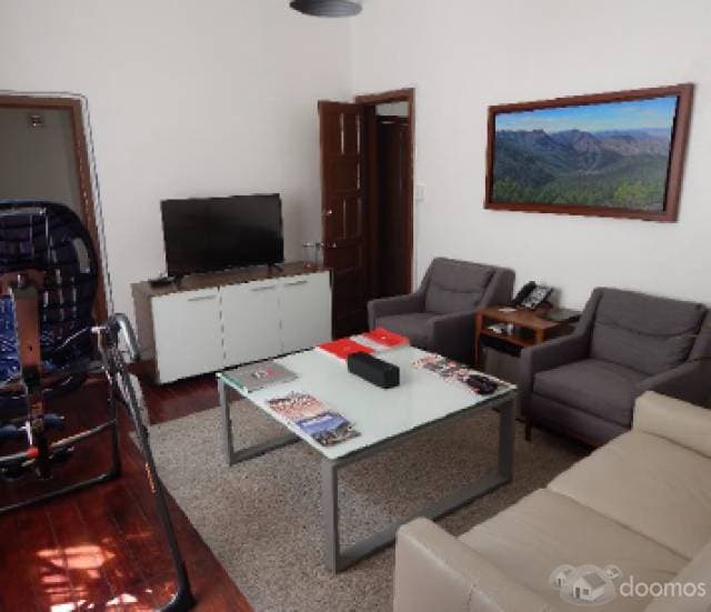 Casa en Venta en Polanco — foto 12