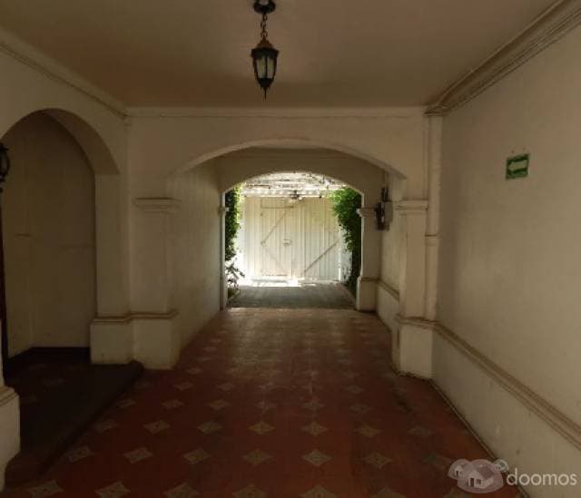 Casa en Venta en Polanco — foto 13