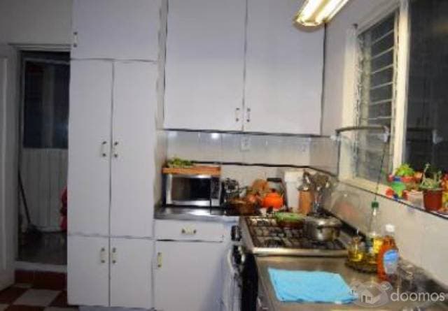 CASA EN VENTA EN LOMAS DE CHAPULTEPEC — foto 2
