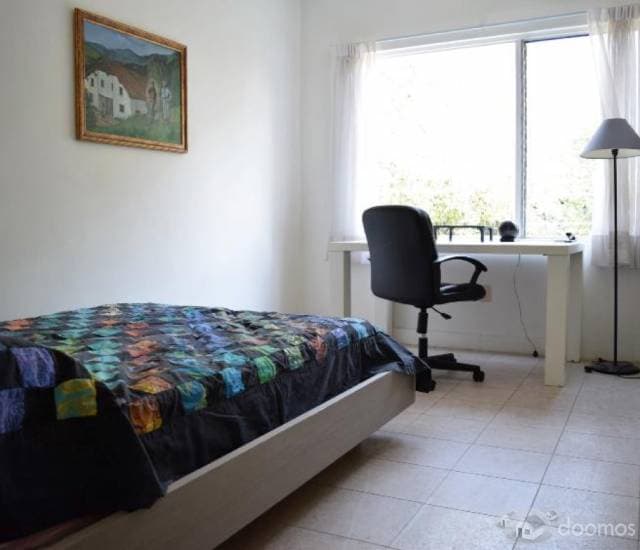 CASA EN VENTA EN LOMAS DE CHAPULTEPEC — foto 8