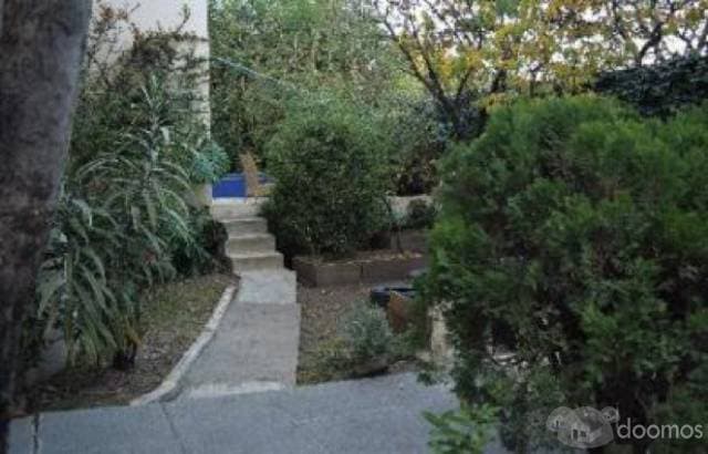 CASA EN VENTA EN LOMAS DE CHAPULTEPEC — foto 11