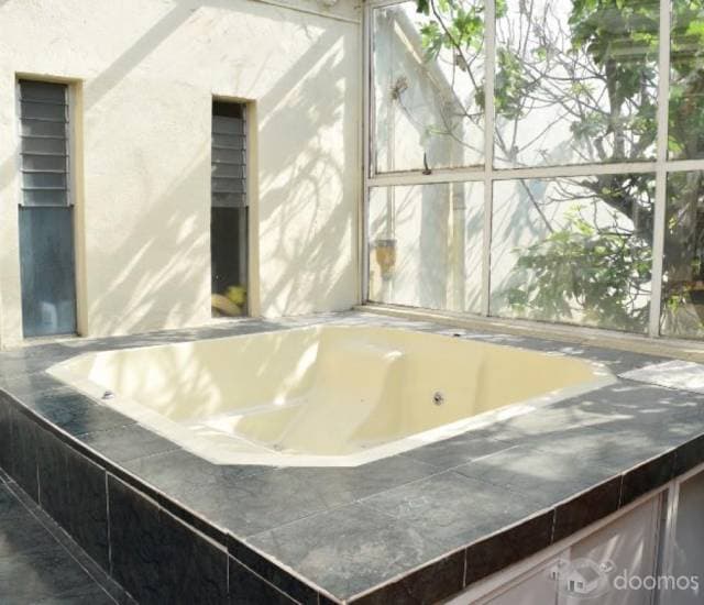 CASA EN VENTA EN LOMAS DE CHAPULTEPEC — foto 12