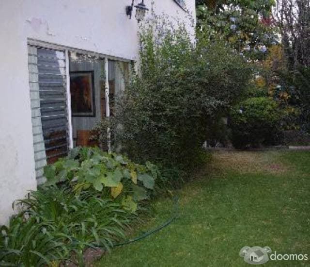 CASA EN VENTA EN LOMAS DE CHAPULTEPEC — foto 14