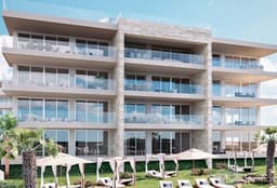 Velamar Los Cabos - Pre-sale Condo