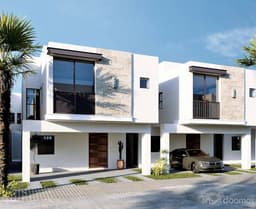 Vistavela Residencial - Hot deals on gorgeous villas!