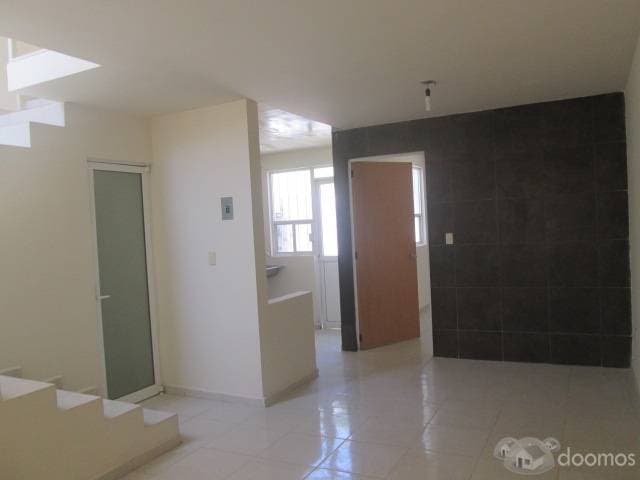 Se vende casa, Las Arboledas — foto 2