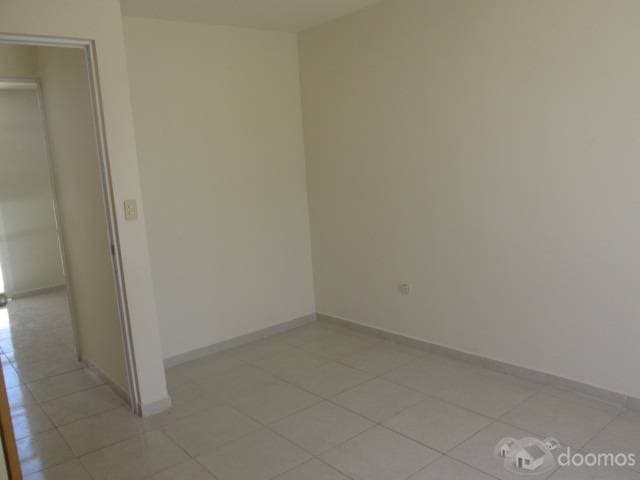 Se vende casa, Las Arboledas — foto 4