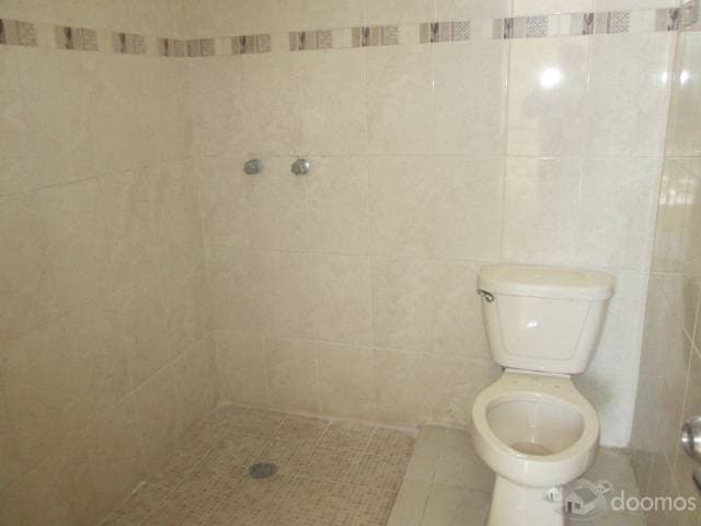 Se vende casa, Las Arboledas — foto 5