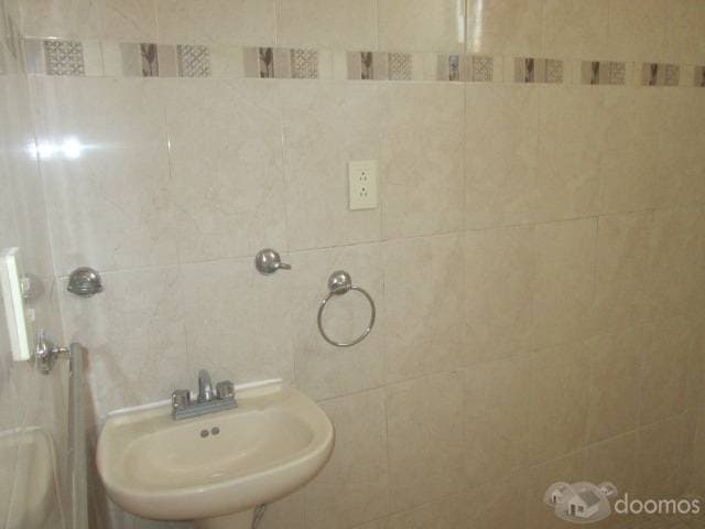 Se vende casa, Las Arboledas — foto 6