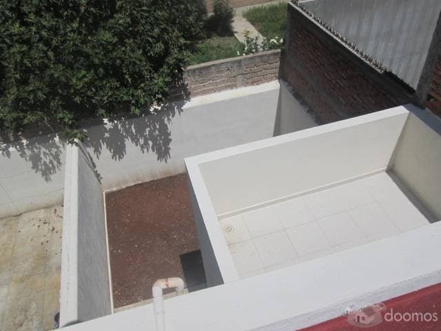 Se vende casa, Las Arboledas — foto 7