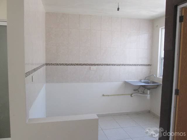 Se vende casa, Las Arboledas — foto 8