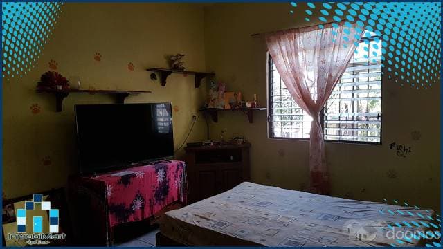 Casa En Centro De Playa Del Carmen. Atención Inversionistas. — foto 8