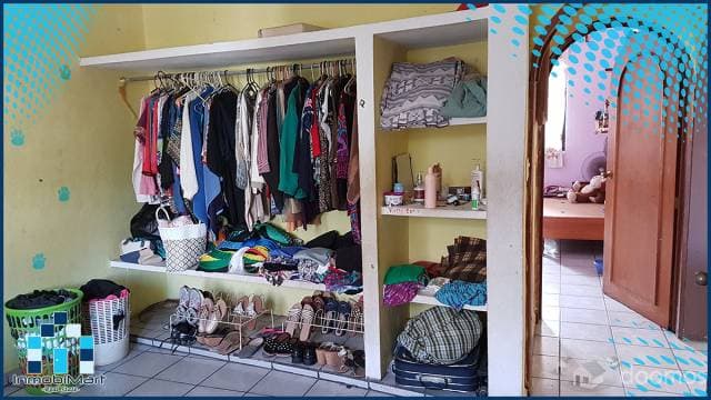 Casa En Centro De Playa Del Carmen. Atención Inversionistas. — foto 9