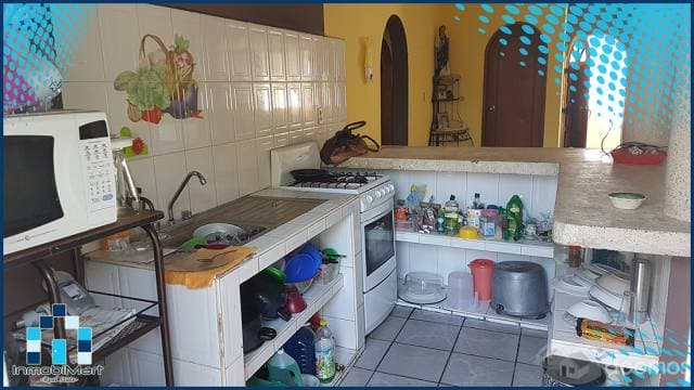 Casa En Centro De Playa Del Carmen. Atención Inversionistas. — foto 13