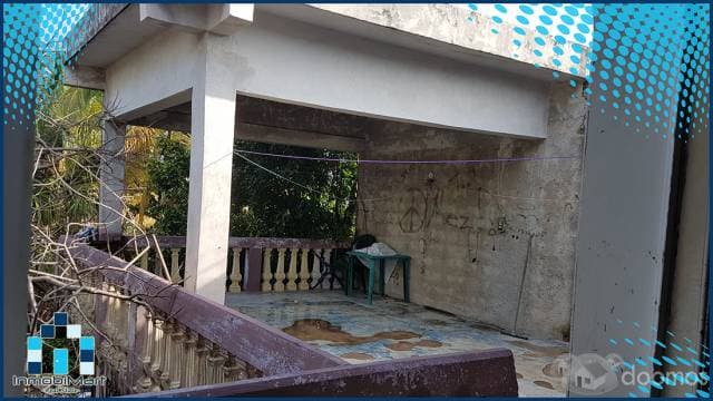 Casa En Centro De Playa Del Carmen. Atención Inversionistas. — foto 14