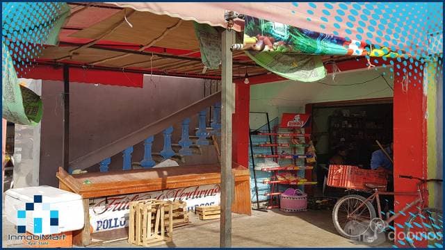 Casa En Centro De Playa Del Carmen. Atención Inversionistas. — foto 15