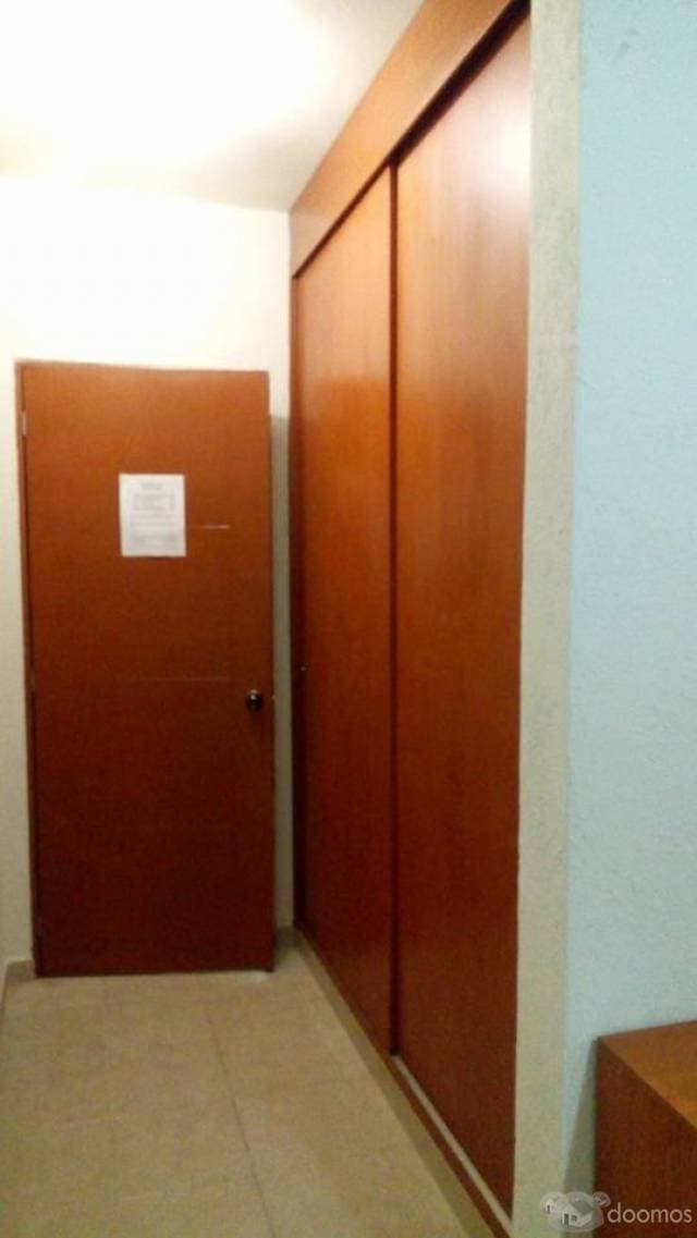 CUARTO AMUEBLADO CLIMATIZADO. — foto 6
