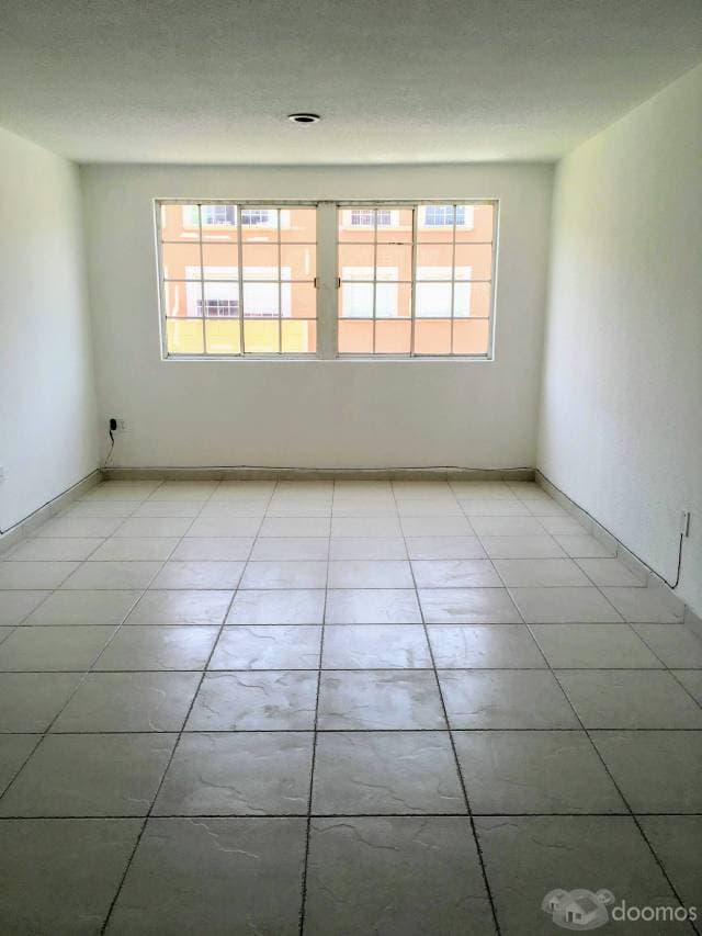 Departamento 3 recámaras y 2 baños — foto 2