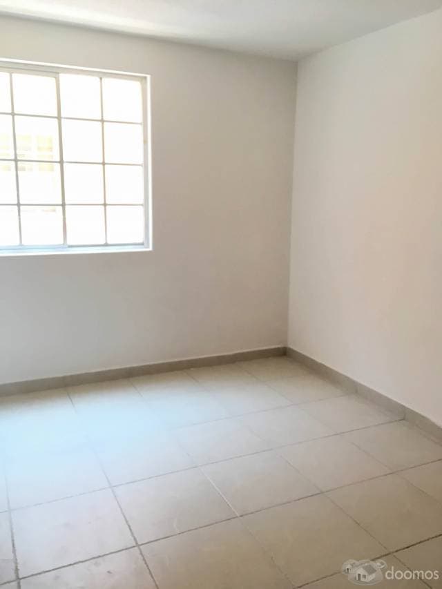 Departamento 3 recámaras y 2 baños — foto 4