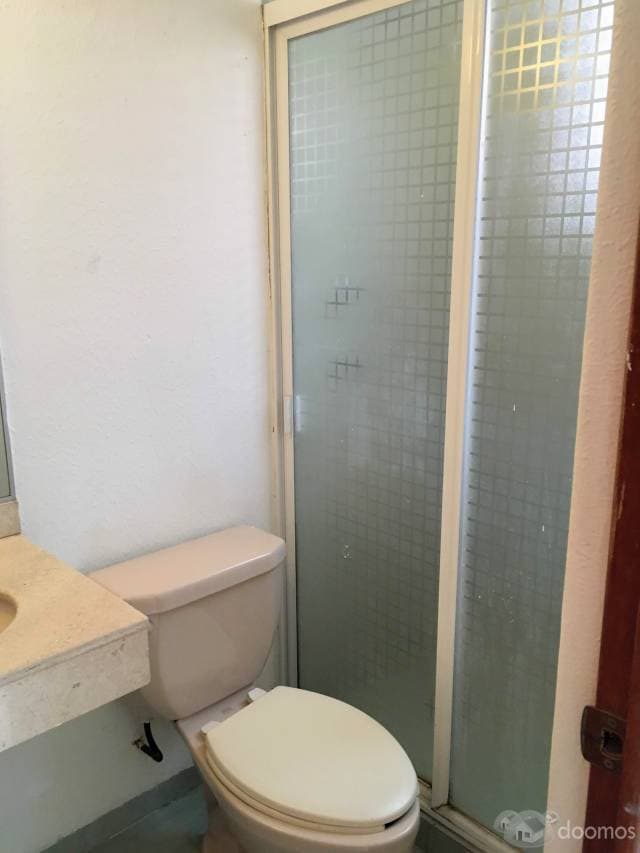 Departamento 3 recámaras y 2 baños — foto 5