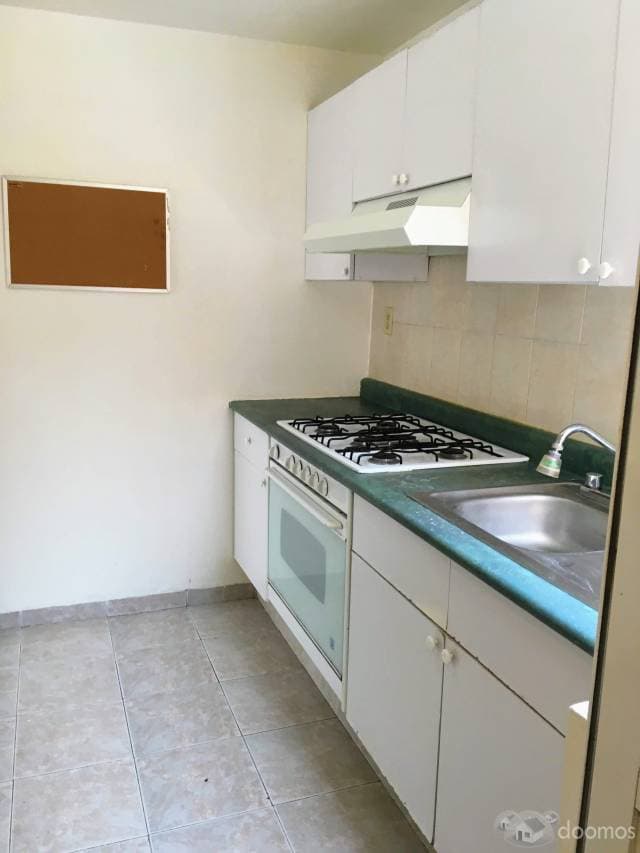 Departamento 3 recámaras y 2 baños — foto 6
