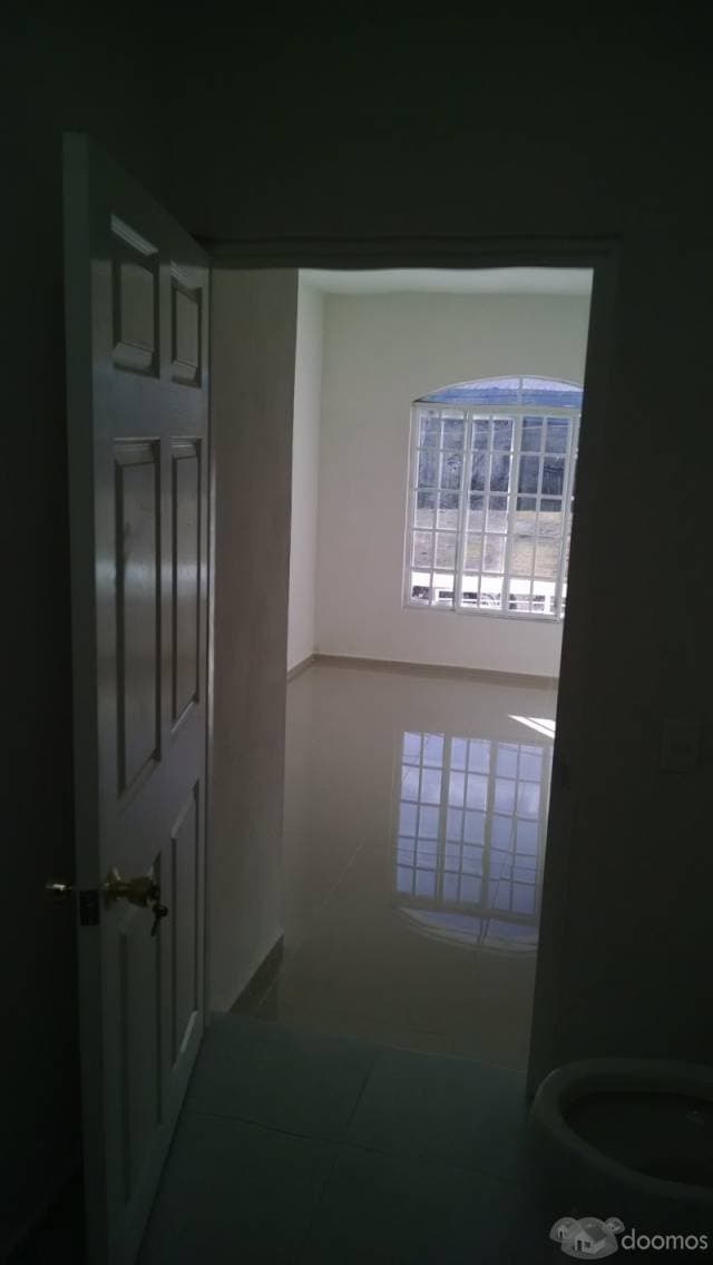 AUNQUE PAREZCA INCREIBLE.- desde $ 850,000.00. AMECA, ARBOLEDAS 2 CASAS SIN COMPARACION. — foto 3