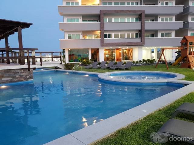 ULTIMOS DEPARTAMENTOS — foto 2