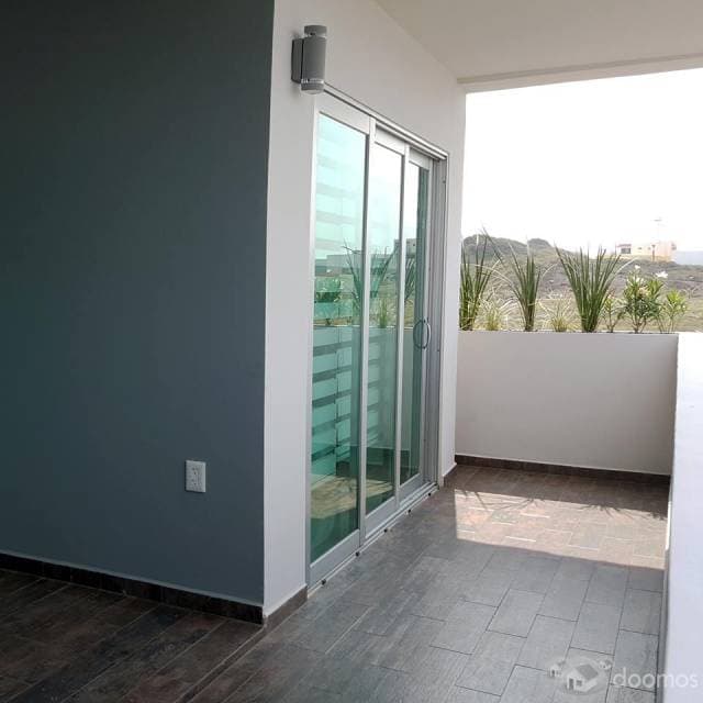 ULTIMOS DEPARTAMENTOS — foto 5