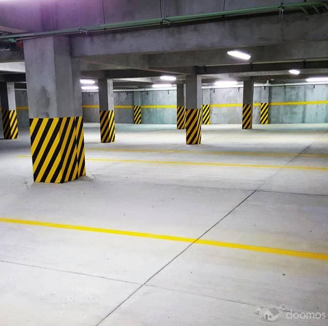 ULTIMOS DEPARTAMENTOS — foto 6