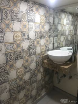 CASA EN VENTA CON EXCELENTES ACABADOS EN FRACCIONAMIENTO VILLAS UNIVERSIDAD CERCA DEL SIGLO XXI UAZ