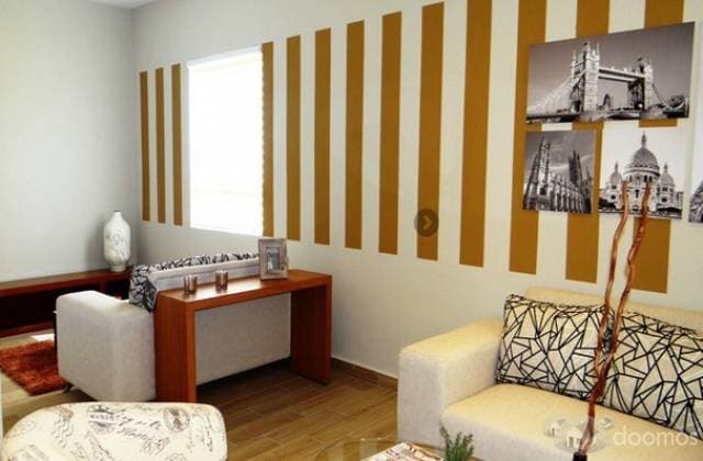 SUPER PREVENTA DEPARTAMENTO ESPALDAS PERINORTE — foto 6