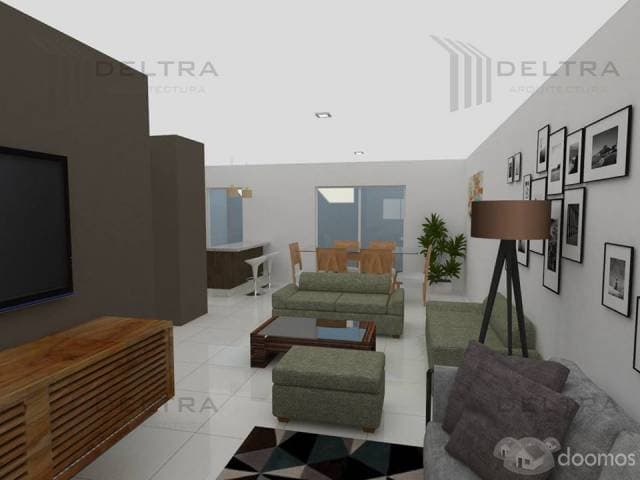 Espectacular casa en PREVENTA! Senderos de Monteverde — foto 2
