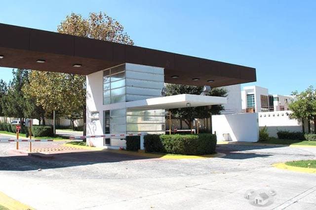 Espectacular casa en PREVENTA! Senderos de Monteverde — foto 5