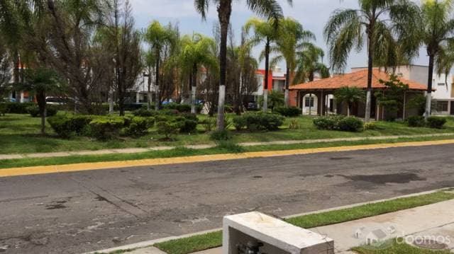 Casa en Real del Valle, — foto 3