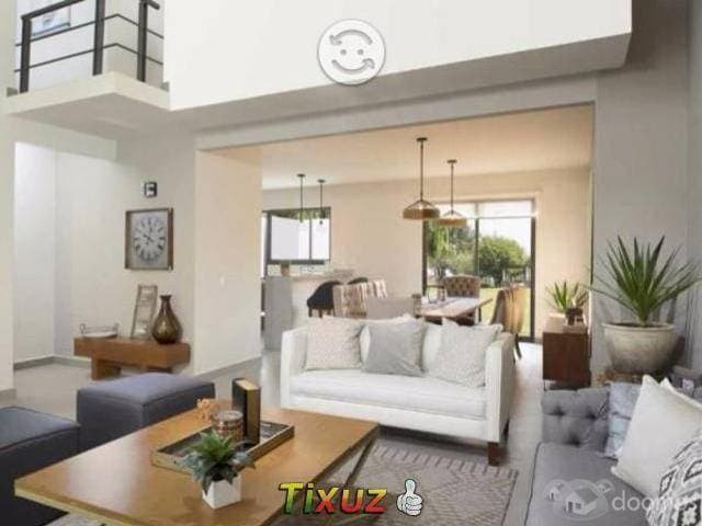 VILLAS DEL CAMPO — foto 2