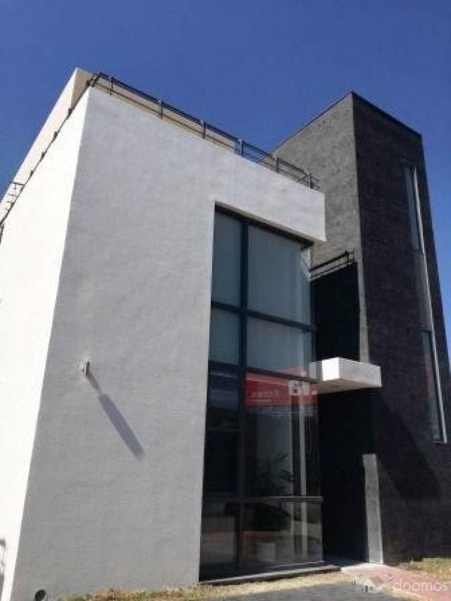 VILLAS DEL CAMPO — foto 4