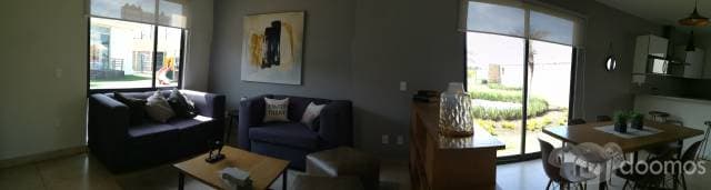 Modelo Capri — foto 1