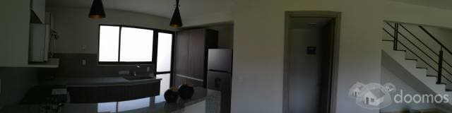 Modelo Capri — foto 2