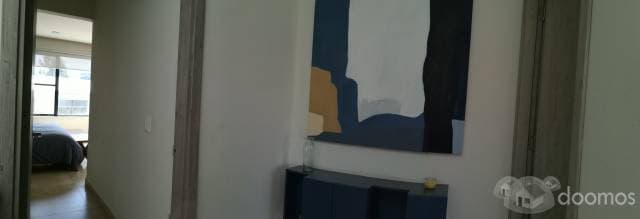 Modelo Capri — foto 3