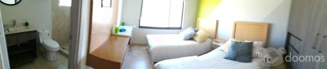 Modelo Capri — foto 4