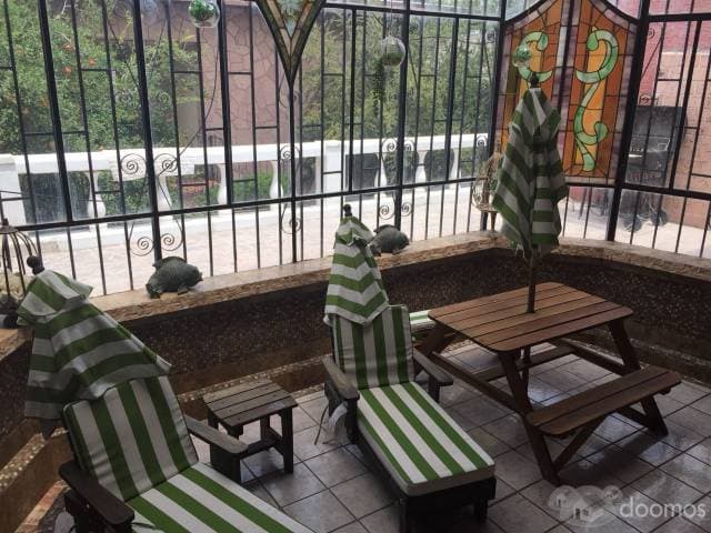 Casa Venta en Campestre — foto 2