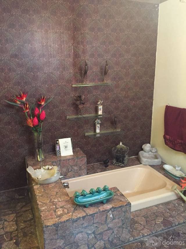 Casa Venta en Campestre — foto 4