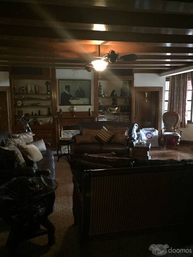 Casa Venta en Campestre — foto 5