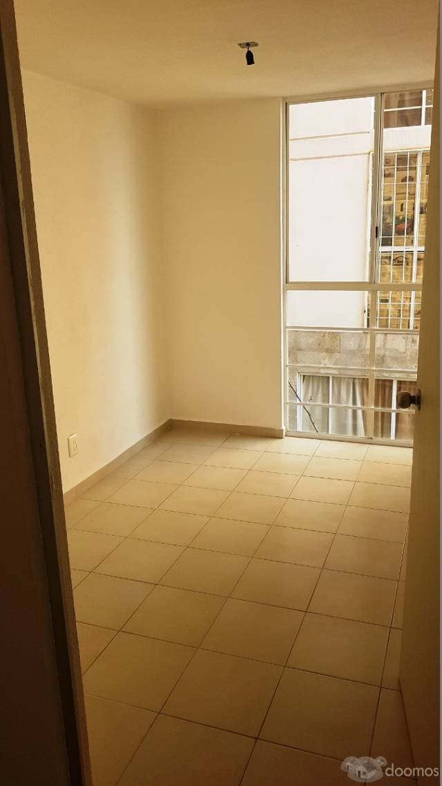 Renta depa Real de San Martin,Distrito Federal — foto 4