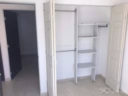 Depa en renta San Juan Del Rio 37, Miguel Hidalgo