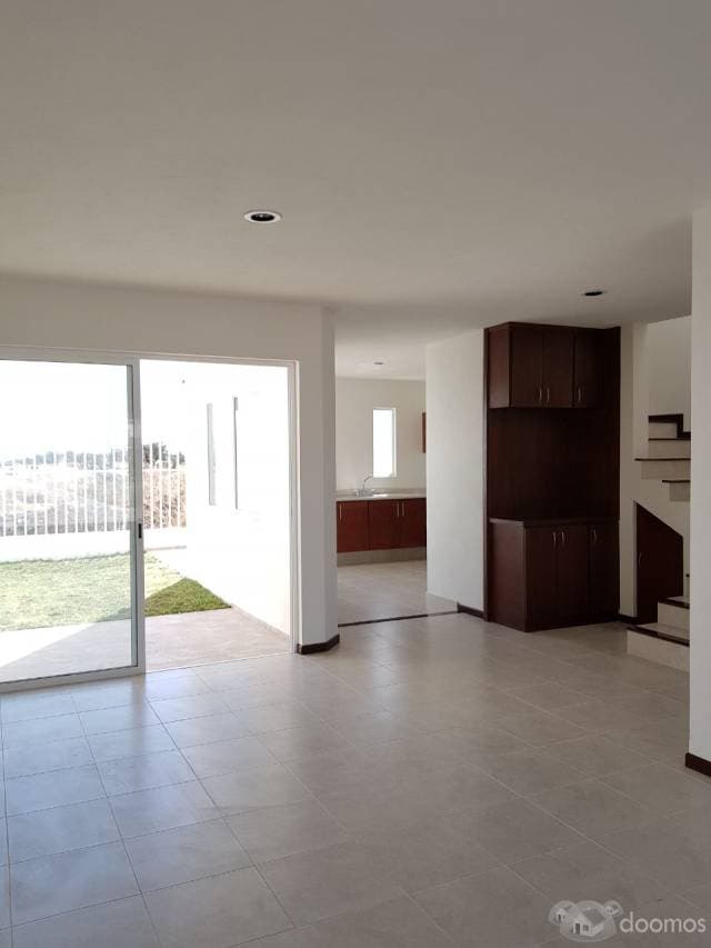 BONITA CASA NUEVA — foto 2
