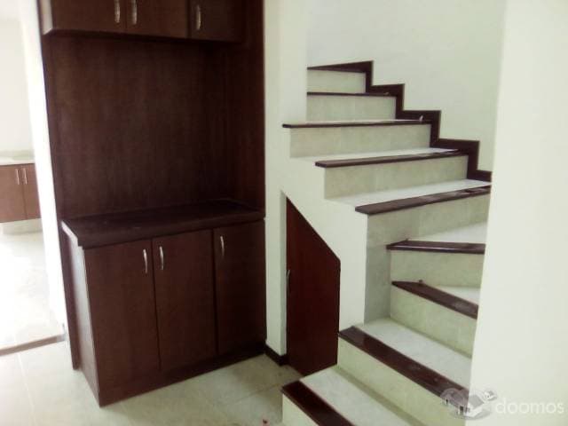 BONITA CASA NUEVA — foto 4