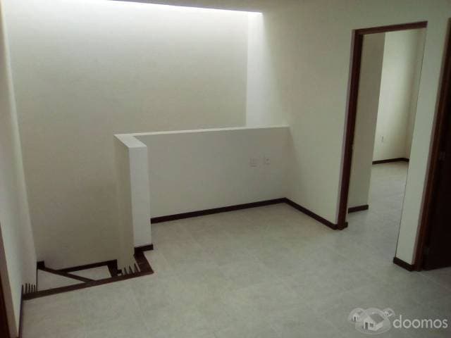 BONITA CASA NUEVA — foto 5